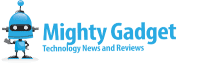 Mighty Gadget Blog Technology News and Reviews