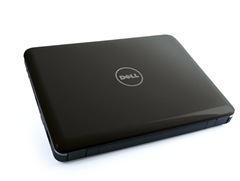 Review: Dell Inspiron Mini 9 Netbook + Vodafone Mobile Broadband